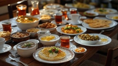 Arefe Günü oruç tutulur mu? Diyanet açıkladı!