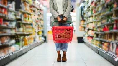 Bayramda marketler açık mı, kapalı mı? 6-7-8-9 Haziran 2025 Kurban Bayramı BİM, A101, ŞOK, Migros ve CarrefourSA çalışma saatleri