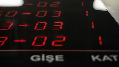 Kurban Bayramı’nda bankalar açık mı? 6-9 Haziran 2025’te EFT ve havale işlemleri geçer mi?