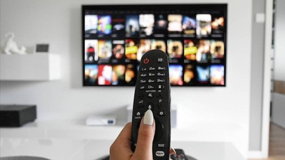 Bugün TV'de neler var? 6 Haziran 2025 TV yayın akışı: Bayramın 1. gününde hangi diziler ve filmler var?