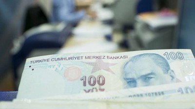 İŞKUR'dan büyük fırsat! Başvurana 580 bin TL geri ödemesiz destek!