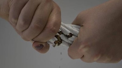 Zamlı sigara fiyatları açıklandı: En pahalı sigara 75 TL oldu!