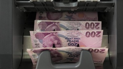 Faizsiz 75.000 TL hesabınıza anında geçiyor! Haziran’da bu fırsatı kaçırmayın!