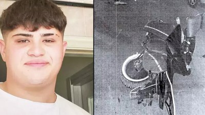 Adalet Bakanlığı’ndan, Başsavcılığa ‘diplomatik dokunulmazlık’ yazısı