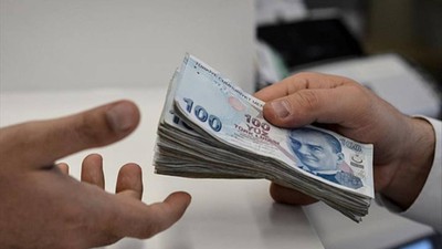 İlk SGK girişi 1999-2008 olanlar dikkat: 47 yaşında maaş alma dönemi başlıyor!