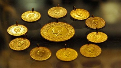 İslam Memiş tarih verdi: Altın alan 4 ay sonra ne kazanacak?