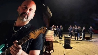 Yargıtay’dan Onur Şener kararı: Öldürme kastıyla yeniden yargılanacaklar