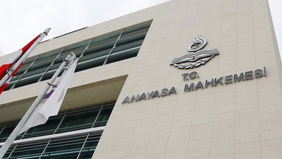 AYM, CHP’nin HSK seçimiyle ilgili iptal başvurusunu gündemine aldı