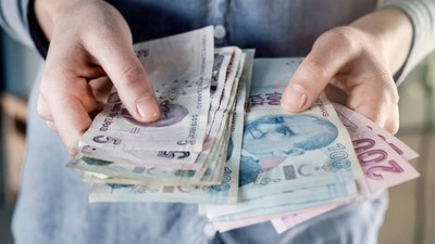 Bayram sonrası 350 bin TL kredi yarışı: En düşük taksit hangi bankada?