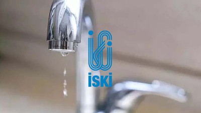 İSTANBUL BAHÇELİEVLER, BAĞCILAR, GÜNGÖREN, ESENLER SU KESİNTİSİ || 11 Haziran 2025 sular ne zaman gelecek?