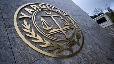 Yargıtay'dan emsal karar! Yıllık izin ücretlerinde yeni dönem