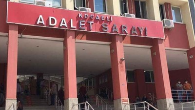Kocaeli'ne yeni adliye müjdesi! Başsavcı Akgün tarih verdi