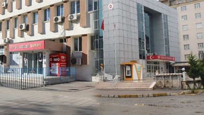 Fatsa ve Ünye Adalet Sarayı projelerinde yeni gelişme