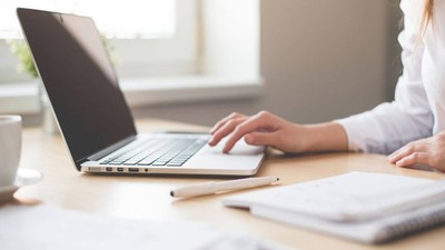 KPSS şartı yok! 92 binden fazla işçi alımı başladı! Başvurular e-Devlet'ten anında yapılabiliyor!