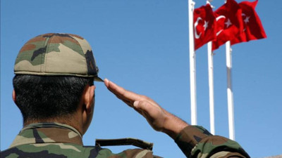 Bedelliye dev zam yolda! Temmuzda 219 bin TL'yi aşacak!