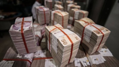 Faizsiz 75 bin TL hesaba yatıyor! 8 banka tek tek açıkladı: Son günleri kaçırmayın!
