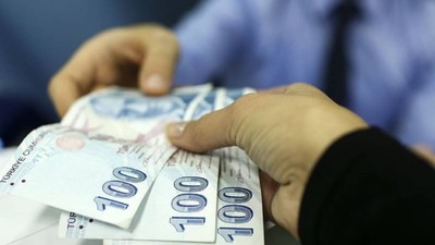 Temmuz zammı yaklaşıyor! Memur maaşları 54 bin TL’yi görebilir!