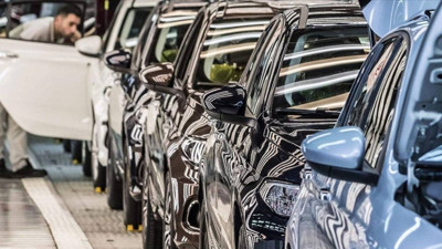 Bu fiyatlar bir daha gelmez! 1 milyon TL altında kalan son sıfır araçlar listelendi!