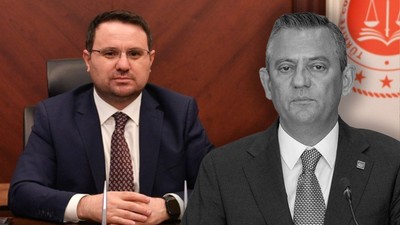 CHP'den Akın Gürlek'e algı operasyonu! O iddialar yalan çıktı