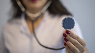Sağlık raporuna artık para ödenecek: 2025 ücret listesi şok etti!