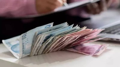 SSK girişi 1995-2015 arası olanlara emeklilik müjdesi! 3600 günle yaş beklemeden maaş imkanı!