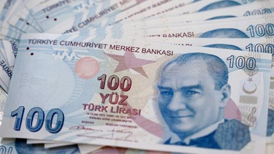 Yaş beklemeden emekli olun: Sadece 1800 günle SGK'dan emeklilik şansı!