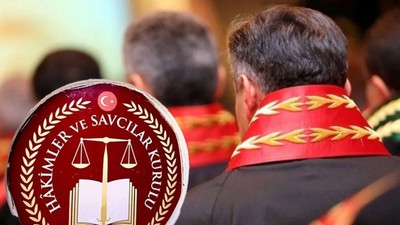 Kararname çalışmaları sürüyor! Birinci Daire'nin ikinci toplantısı başladı