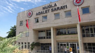 Muğla Cumhuriyet Başsavcılığında değişim olacak mı?