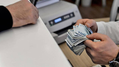 Sadece 9.5 yıl çalışarak emekli olabilirsiniz! Milyonların beklediği şartlar açıklandı