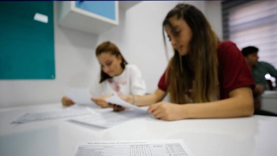 YKS öncesi son dakika önlemi: Açık olacak müdürlükler belli oldu