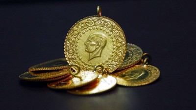 Elinde sadece 1 gram altın olanlar dikkat! Uzman isim uyardı: Bu tarihe dikkat, 6.500 TL’yi görebilir!