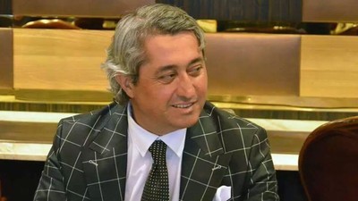 Bakırköy'de önemli işlere imza atmıştı! 8 yıl aradan sonra yeniden
