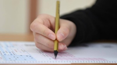YKS YORUMLARI | 2025 Üniversite Sınavı YKS zor muydu, kolay mıydı?
