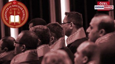 HSK kararnamesine itirazlarla ilgili son dakika gelişmesi!
