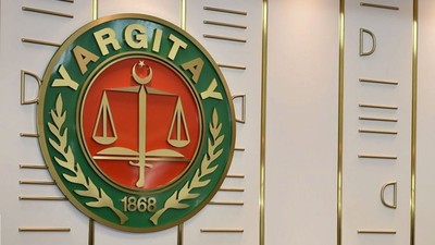 Yargıtay 12. Ceza Dairesindeki seçimlerde yine salt çoğunluk sağlanamadı