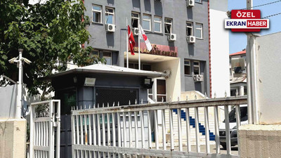 Yükümlüler kendi işlerini kurarak sosyalleşiyor! Iğdır Cumhuriyet Başsavcılığı'ndan örnek adım