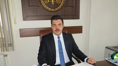 Yeni görev yeri belli oldu! Başsavcı Akguş'un itirazı kabul edildi