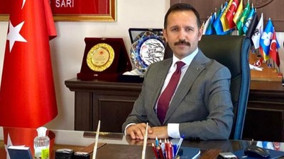 Bakırköy Başsavcı Vekili Sarı'nın görev yeri belli oldu! İstanbul BAM'a atanmıştı