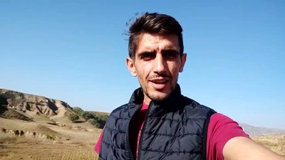 'Mağdurun Sesi' isimli sosyal sorumluluk projesi başlatıldı! Videolarla çözüm aranacak