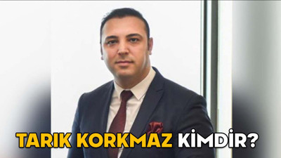 TARIK KORKMAZ KİMDİR? Gazipaşa Cumhuriyet Başsavcısı Tarık Korkmaz hangi görevlerde bulundu?
