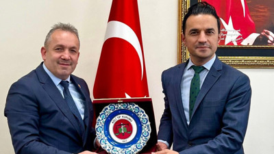 Ceza ve Tevkifevleri'nde kritik değişim!