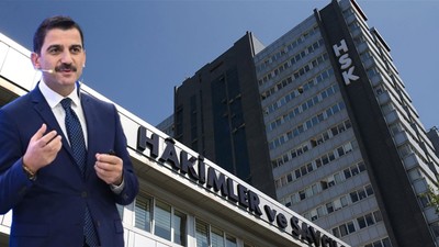 Turan Kuloğlu’ndan yargıda yeni dönem mesajı! Görev yerlerinin sınıflandırılmasıyla ilgili kritik tespit