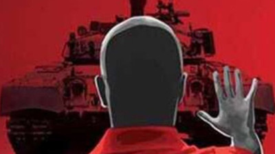 HSK üyesi Seyfi Han'dan duygusal paylaşım! Şehit ve gazilere minnet mesajı