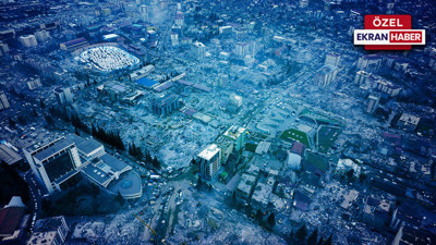 E-İmza çetesi depremde hayatını kaybeden avukatların kayıtlarını sildi, yerlerine sahte mezunlar geçirdi