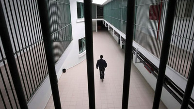 CTE’den ‘200 mahkum tahliye edildi’ haberlerine yalanlama