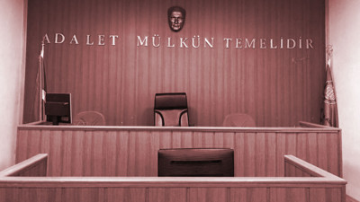 İşte savcıların şifreleriyle dosya kapatan katibin hakim karşısına çıkacağı tarih