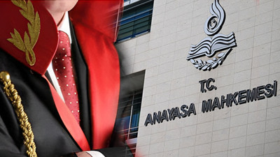 Yüce Divan 3 eski Yargıtay üyesini hapis cezasına çarptırdı! Balyoz Davası kapsamında yargılanıyorlardı!