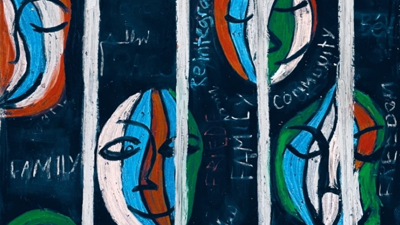 Dünya cezaevlerine dair küresel rapor yayınlandı: Rehabilitasyon umut veriyor!