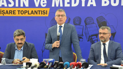 Adalet teşkilatından Sivas’a yeni yatırımlar… Ek Bina ve lojmanlar geliyor!