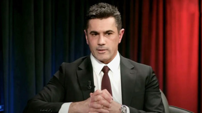 ICRYPEX'in Başkanı İçer hakkında yeni gelişme! Mal varlıklarına el konuldu